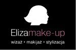 Elizamake-up - Lubartów