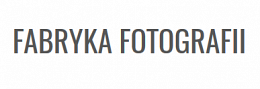 Fabryka Fotografii - Fotografia Ślubna