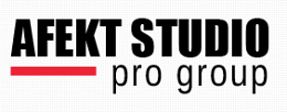 Afekt Studio