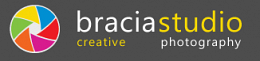 Bracia Studio