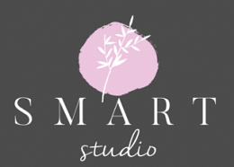 Smart Studio - Martyna Artymowicz-Gawron - Poznań