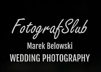 Marek Belowski Fotografia