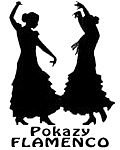 Pokazy flamenco