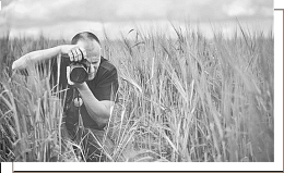 Sławomir Kowalczyk Fotografia