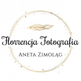 Florrencja fotografia