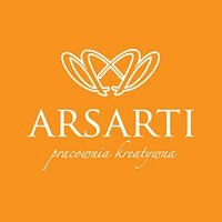 Arsarti | pracownia kreatywna - Podłęże
