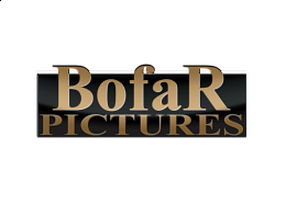 Bofar Pictures - Grudziądz