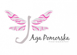 Aga Pomorska Photography - Bełchatów