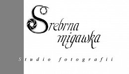 Srebrna Migawka - Studio Fotograficzne - Dąbrowa Górnicza