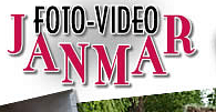 Studio Foto-Video Janmar