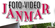 Studio Foto-Video Janmar - Czeladź