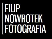 Filip Nowrotek