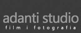 Adanti Studio Video