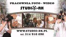Studio-RK - Bielsko-Biała