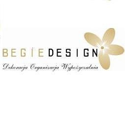 BeGie Design