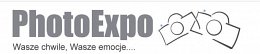 Photoexpo - Opole