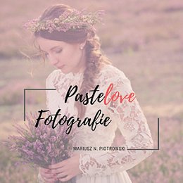 pasteLOVE fotografie - Warszawa