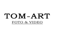 Tom-Art Foto & Wideo