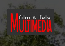 Multimedia - Film & Foto