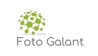 Foto Galant - Żory