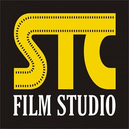 STC FILM STUDIO - Kraków