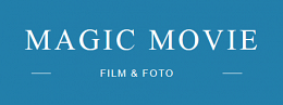 Magic Movie - Płock