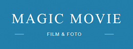 Magic Movie