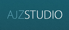 AJZ Studio