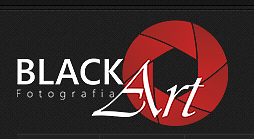 Black-Art Adam Krasieńko