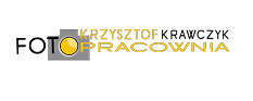 Fotopracownia Krzysztof Krawczyk - Kraków