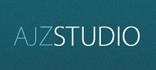 AJZ Studio