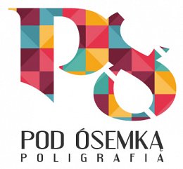 Poligrafia - Podłęże