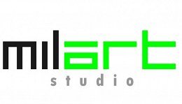 MILART Studio - Busko-Zdrój