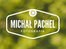 Michał Pachel Fotografia - Andrychów