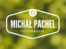 Michał Pachel Fotografia