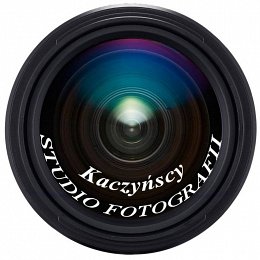 Studio Fotografii Kaczyńscy
