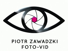 FOTO-VID PPHU (