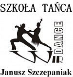 Szkoła Tańca WirDance - Janusz Szczepaniak - Nowy Sącz