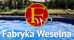 Fabryka Weselna - Giżycko