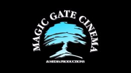 Magic Gate Cinema and Media Productions