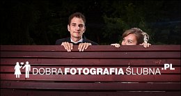 Mateusz Wysoki Niski - Dobra Fotografia Ślubna