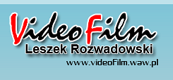 Videofilm - Warszawa