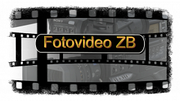 Fotovideo ZB - Olsztyn