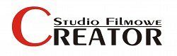 Studio Filmowe CREATOR
