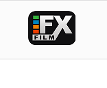 Fx-Film - Częstochowa
