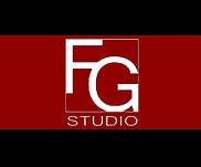 FG Studio