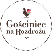 Gościniec na Rozdrożu