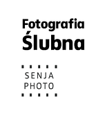 Senja Photo