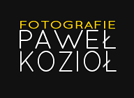 Paweł Kozioł - Fotografia Ślubna
