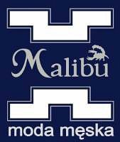 Malibu Moda Męska - Bydgoszcz